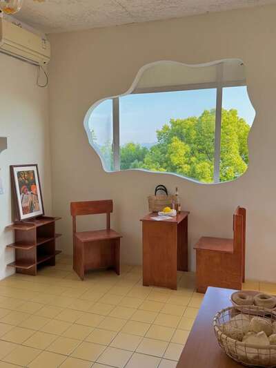 hz/别墅/江边洋房1